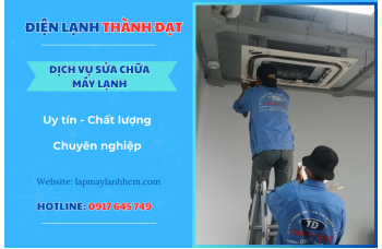 Dịch Vụ Sửa Máy Lạnh Phường An Lạc,Phường Bình Tân, Phường Tân Tạo, Phường Bình Trị Đông, Phường Bình Hưng Hòa